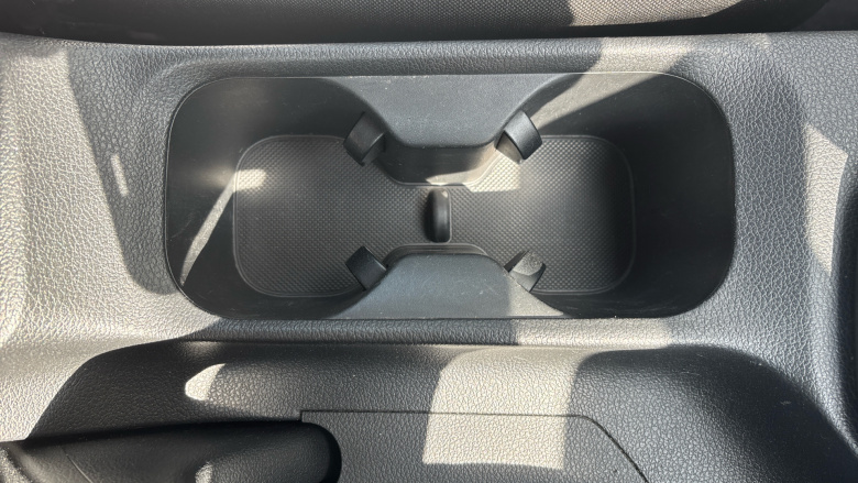 Hyundai i30 1.0T GDI S 5dr Petrol Hatchback